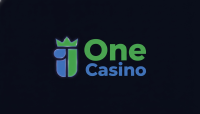 One Casino
